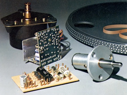 MICRO Solid-5の仕様 マイクロ精機