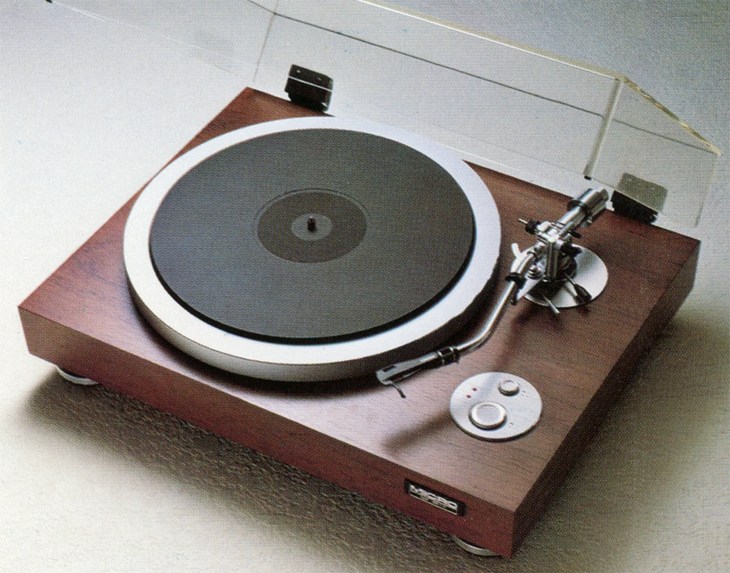 MICRO DD-8の仕様 マイクロ精機