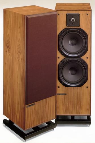 Mordaunt-Short MS-500の仕様 モダン・ショート