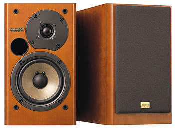 ONKYO D-102TXの仕様 オンキヨー/オンキョー