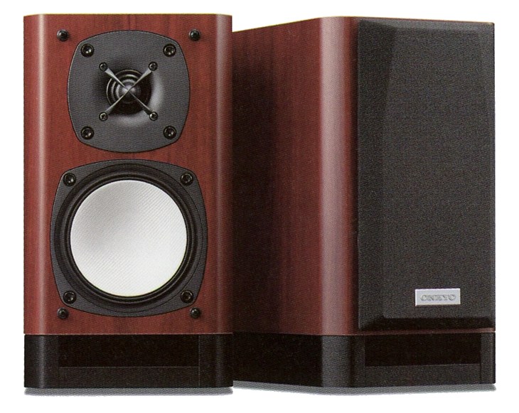 ONKYO D-D2Eの仕様 オンキヨー/オンキョー