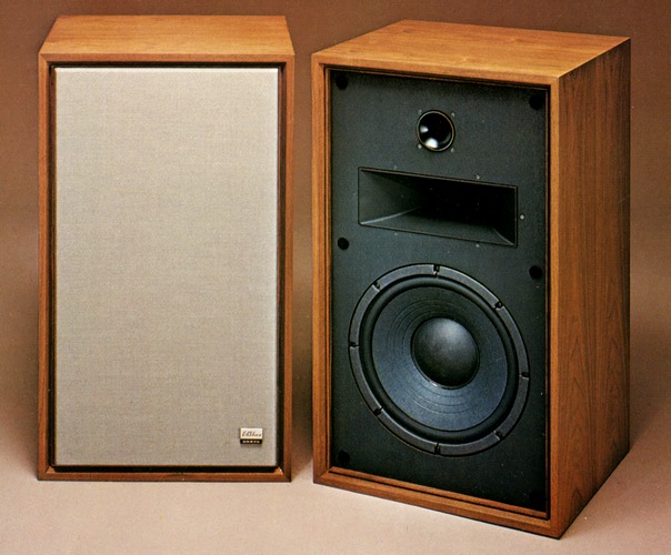 ONKYO E-83AmkIIIの仕様 オンキヨー/オンキョー