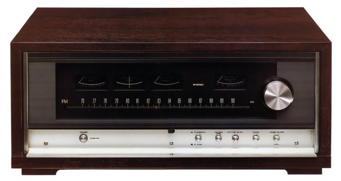 Exclusive/Pioneer F3の仕様 エクスクルーシブ/パイオニア