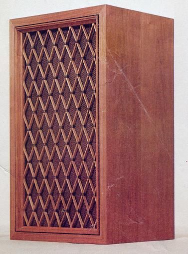 Pioneer CS-A77の仕様 パイオニア