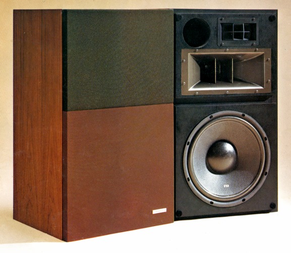 Pioneer CS-R70の仕様 パイオニア