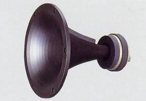 Pioneer S-LH5の仕様 パイオニア