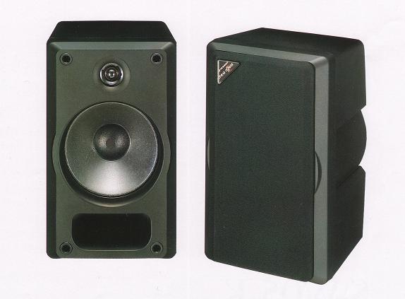 Pioneer S-ST05の仕様 パイオニア