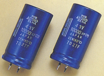 Pioneer A-D5aの仕様 パイオニア