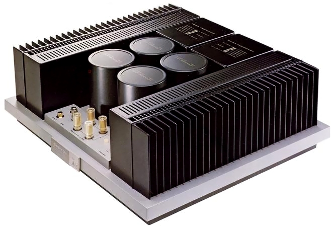 Pioneer M-25の仕様 パイオニア