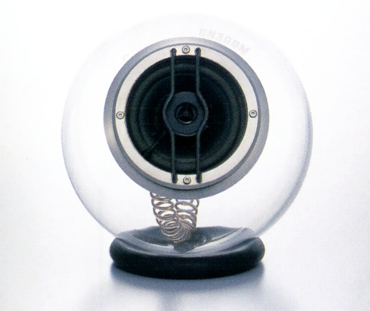 Sasaki Acoustics CB300Mの仕様 ササキアコースティクス/佐々木