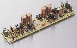 SONY TA-F555ESAの仕様 ソニー