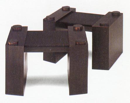 SONY WS-333の仕様 ソニー