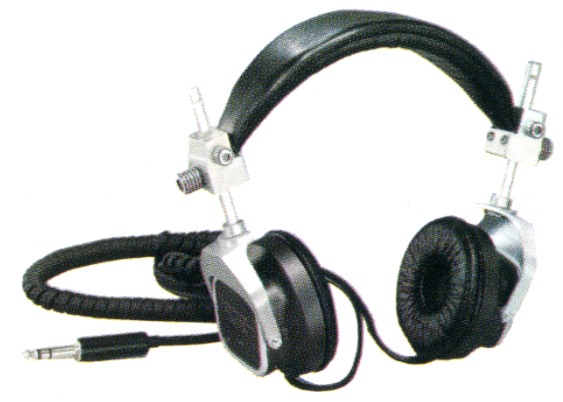 Technics EAH-720の仕様 テクニクス