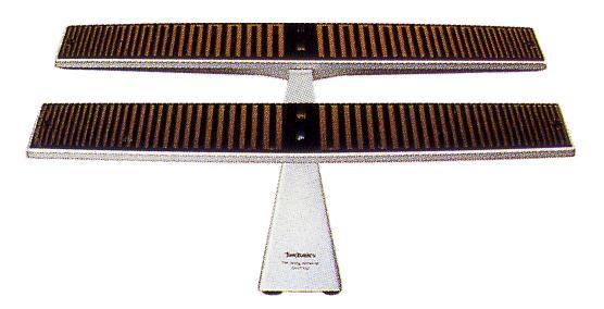 Technics/Panasonic SH-F102の仕様 テクニクス/パナソニック