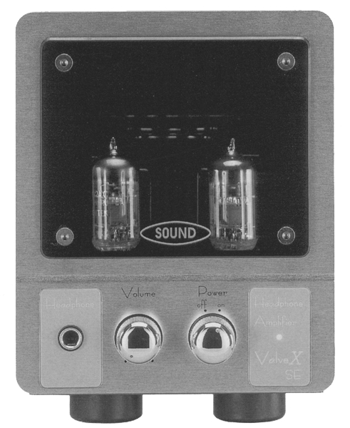 tokyo sound valve x 真空管ヘッドホンアンプ Amazon | 東京サウンド