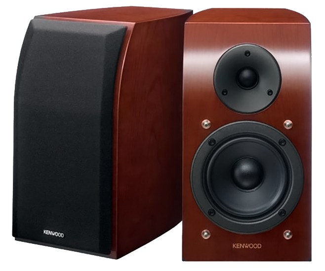 KENWOOD LS-K1000の仕様 ケンウッド