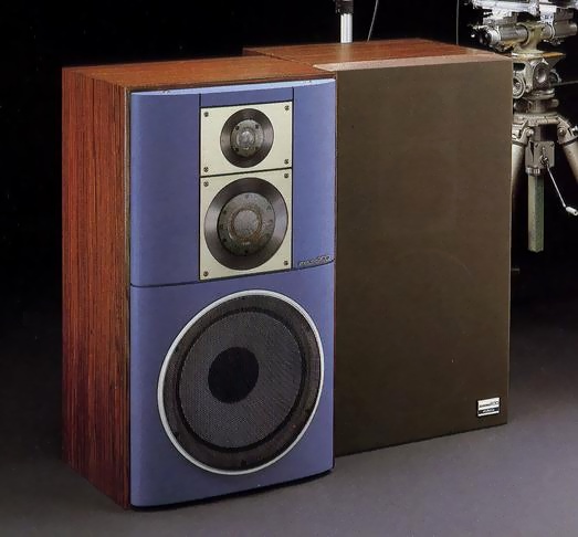 VICTOR Zero-100の仕様 ビクター