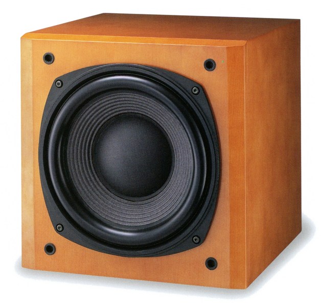 VICTOR SX-DW7の仕様 ビクター