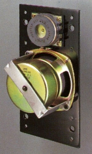 VICTOR SX-A103の仕様 ビクター