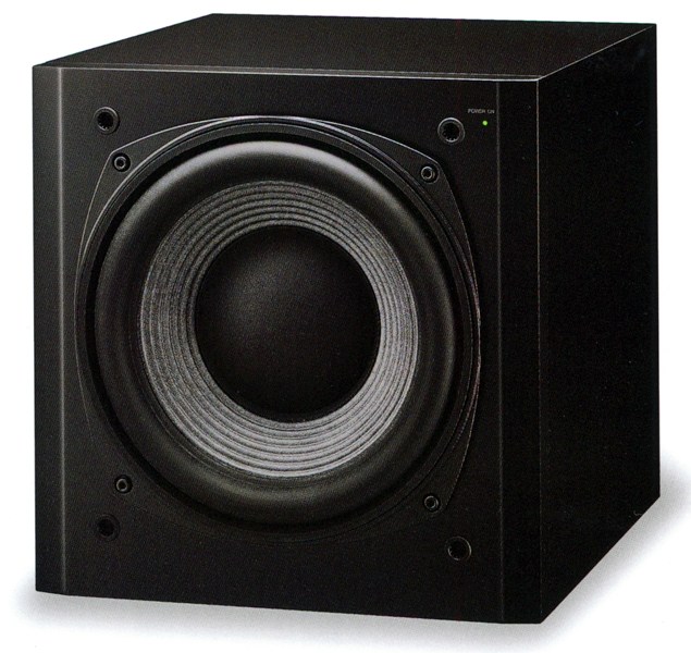 VICTOR SX-DW75の仕様 ビクター