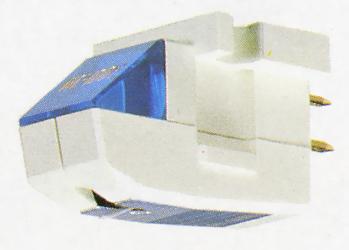 VICTOR MC-100Eの仕様 ビクター