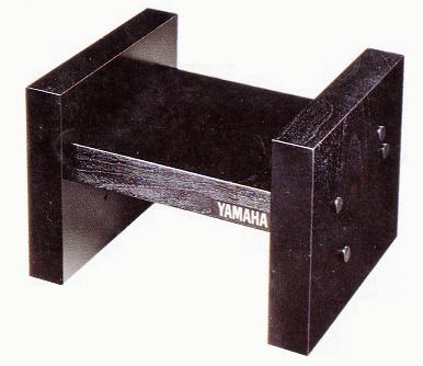 YAMAHA SPS-500の仕様 ヤマハ