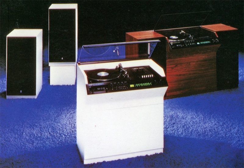 YAMAHA FS-55の仕様 ヤマハ