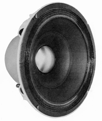 ALTEC LANSING BF-419/Malaga(マラガ)の仕様 アルテック