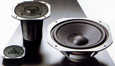 CORAL X-IIIの仕様 コーラル