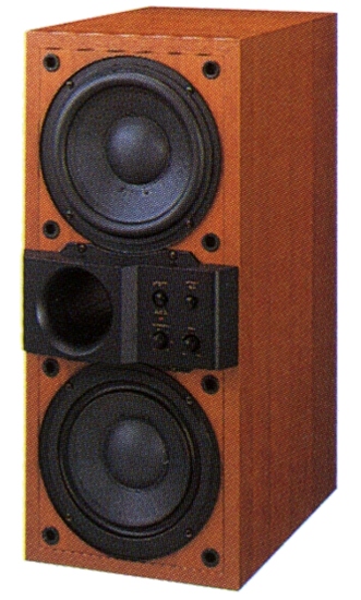 DENON DSW-555の仕様 デノン/デンオン