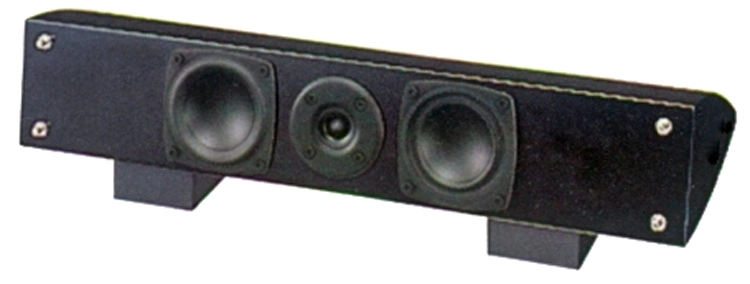 早いもの勝ち! DENON SC-C7L センタースピーカー DENON SC-C7L-M 価格