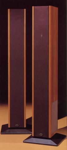 DENON SC-L50の仕様 デノン/デンオン