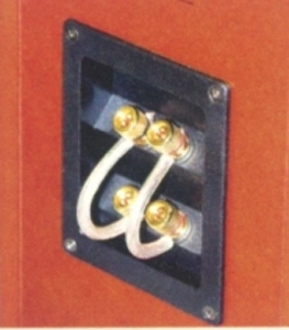 DENON SC-T55SGの仕様 デノン/デンオン