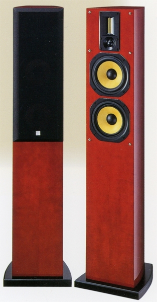 DENON SC-T77XGの仕様 デノン/デンオン