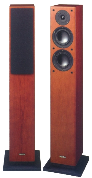 DENON SC-T33SGの仕様 デノン/デンオン