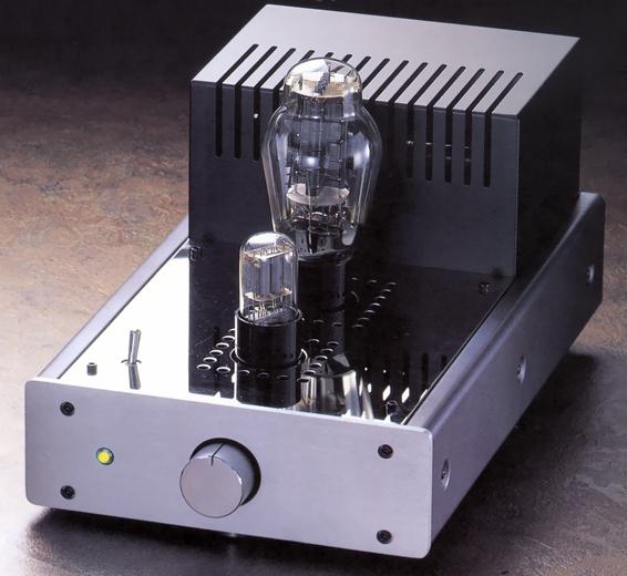 ELEKIT TU-898の仕様 エレキット/イーケイジャパン