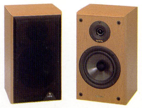 INFINITY Reference 11iの仕様 インフィニティ