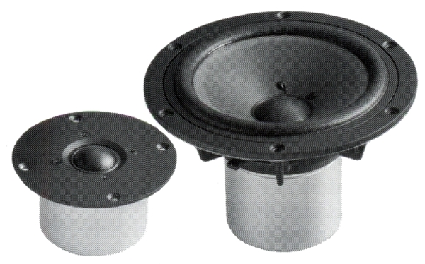 KRIPTON KX-3 Vigoreの仕様 クリプトン