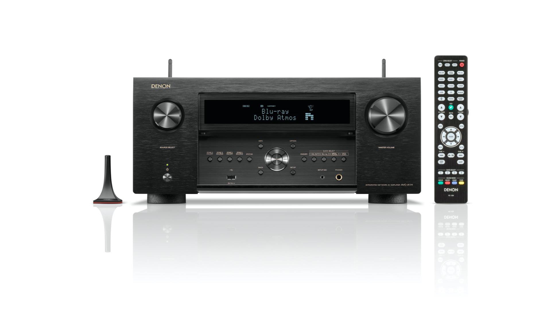 WEB_High--DenonAVCA1HStudio7.