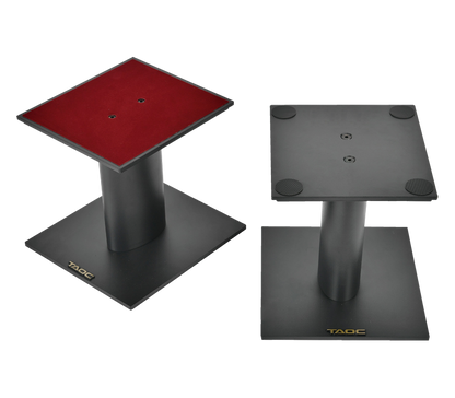 在庫限り TAOC SPB-NIC スピーカーベース【期間限定品】 – CORE