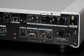 marantz SACD 30n FB ネットワークSACDプレーヤー – CORE オーディオコア