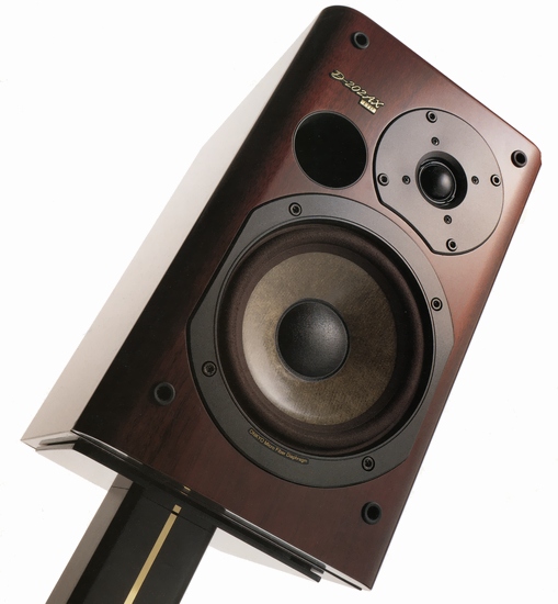 ONKYO D-202AXLTD Onkyo / Onkyo