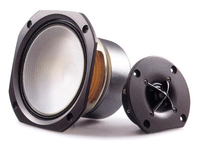 オンキョー スピーカー D-NX10 ピアノブラック ONKYO オンキョー