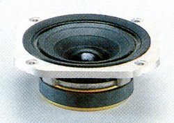 DIATONE DS-32B Specifications Diatone