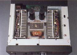 SANSUI AU - α 777 dg Specifications SANSUI / Sansui