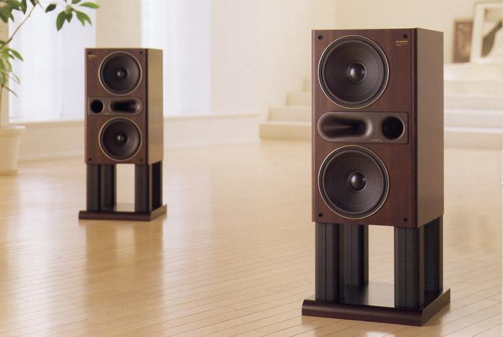 Pioneer of Pioneer S-HE10 specifications