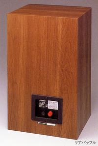 VICTOR/JVC SX-311/SX-311GY Specifications Victor