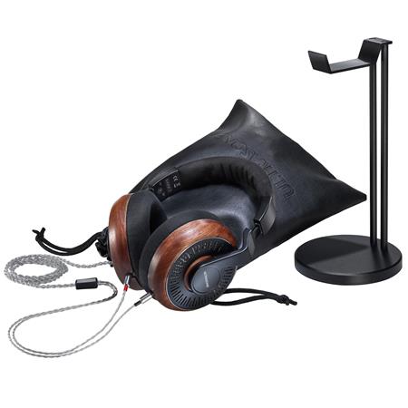 Ultrasone Edition 11 Review | Audio46