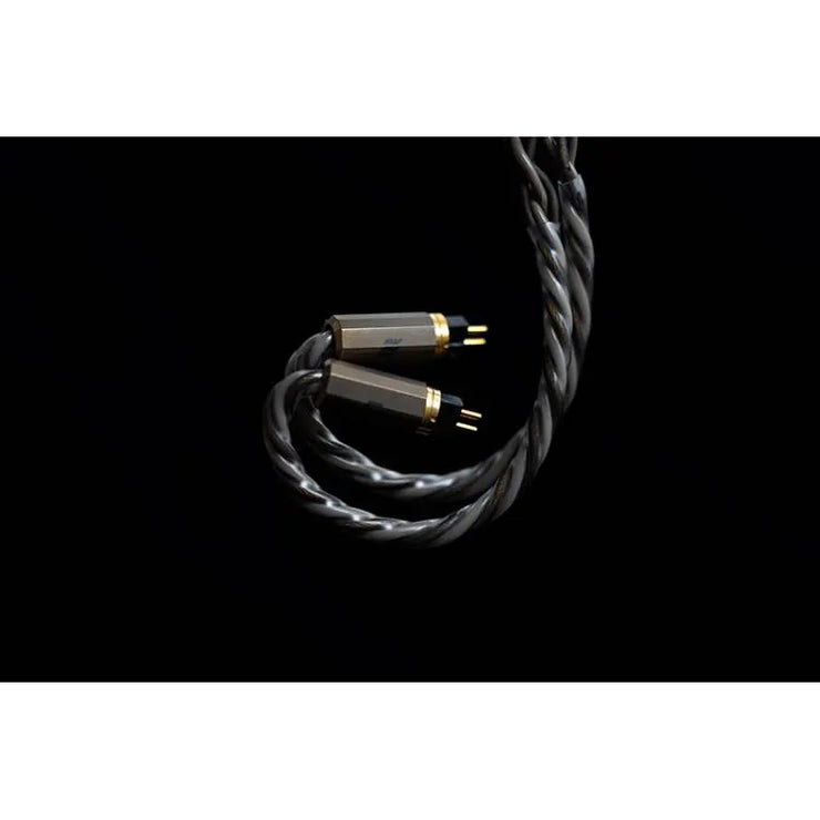 Effect Audio Chiron NOVA In-Ear Headphone Cable | Audio46