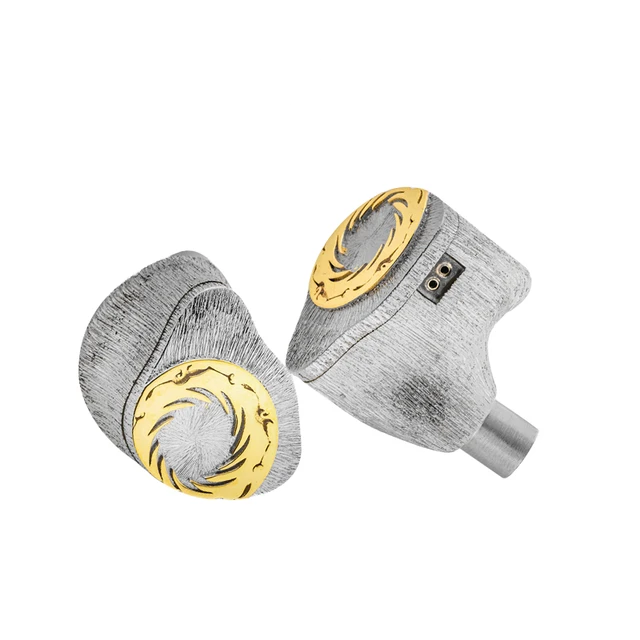 MoonDrop Solis 2 IEMs | Audio46